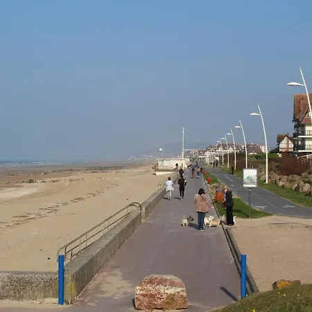 Entre Et Marais - Maison Le Petit Bois A 800m De La 펜션 *