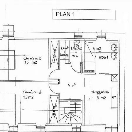 Entre Et Marais - Maison Le Petit Bois A 800m De La